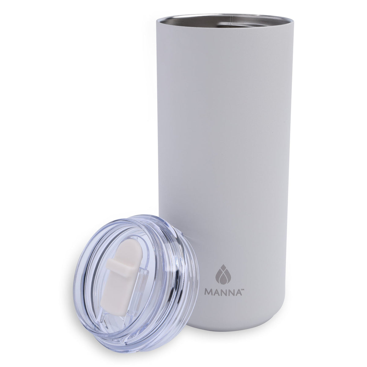 18-oz-callie-tallboy-tumbler-p2 50571_03_1.jpg