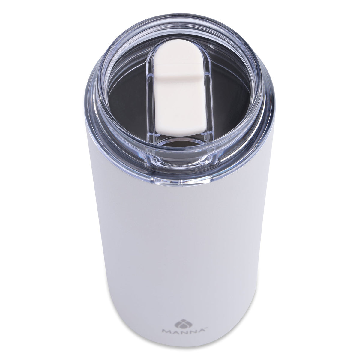 18-oz-callie-tallboy-tumbler-p2 50571_04.jpg