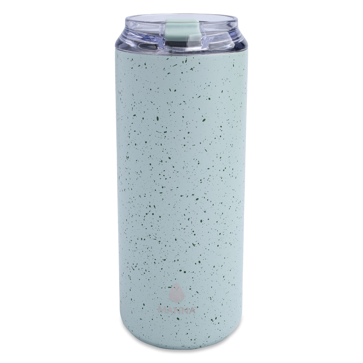 18-oz-callie-tallboy-tumbler-p2 50588_02.jpg