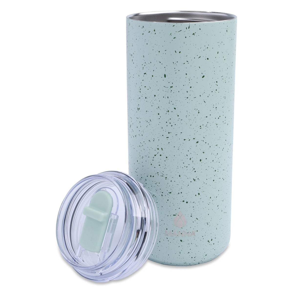 18-oz-callie-tallboy-tumbler-p2 50588_03.jpg