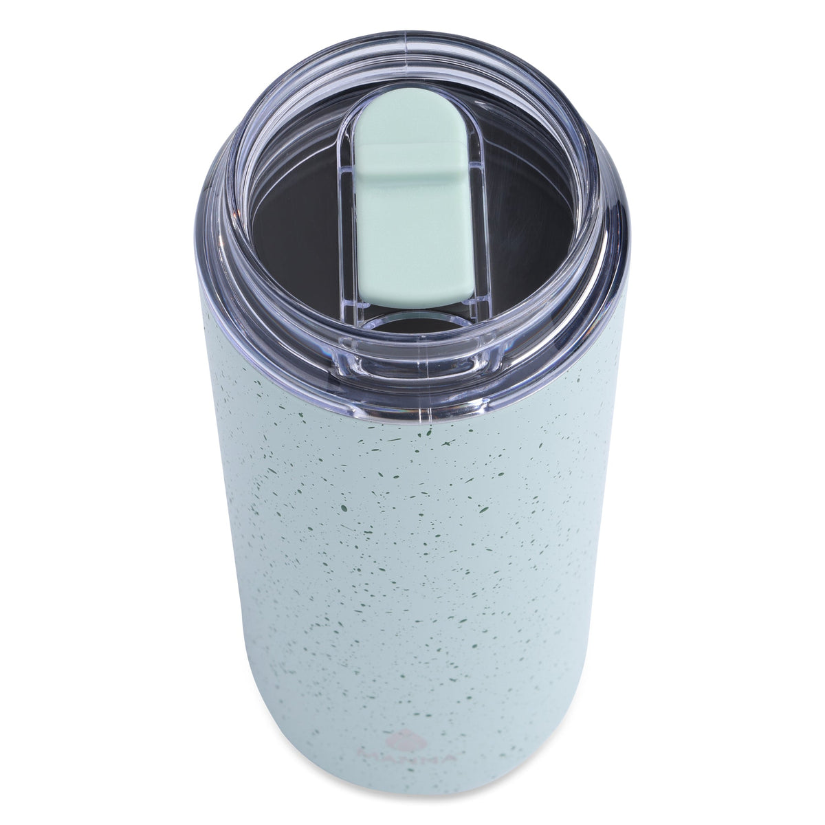 18-oz-callie-tallboy-tumbler-p2 50588_04.jpg
