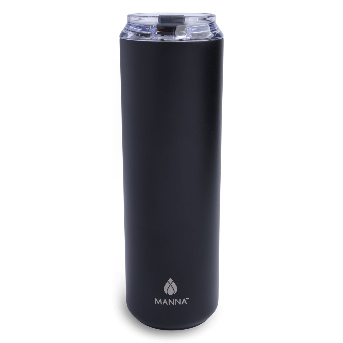 24-oz-callie-tallboy-tumbler-g1 50595_02_1.jpg