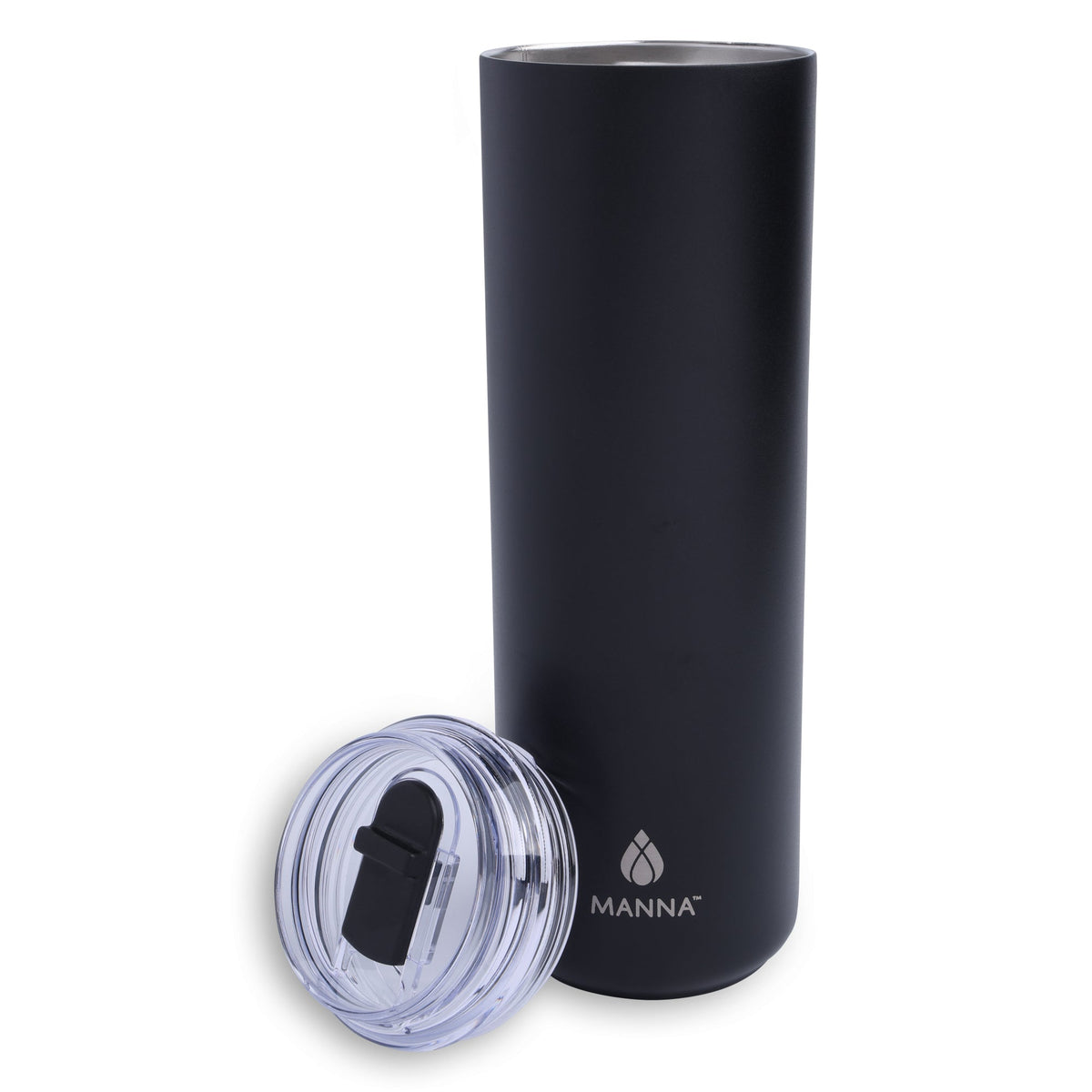 24-oz-callie-tallboy-tumbler-g1 50595_03_1.jpg