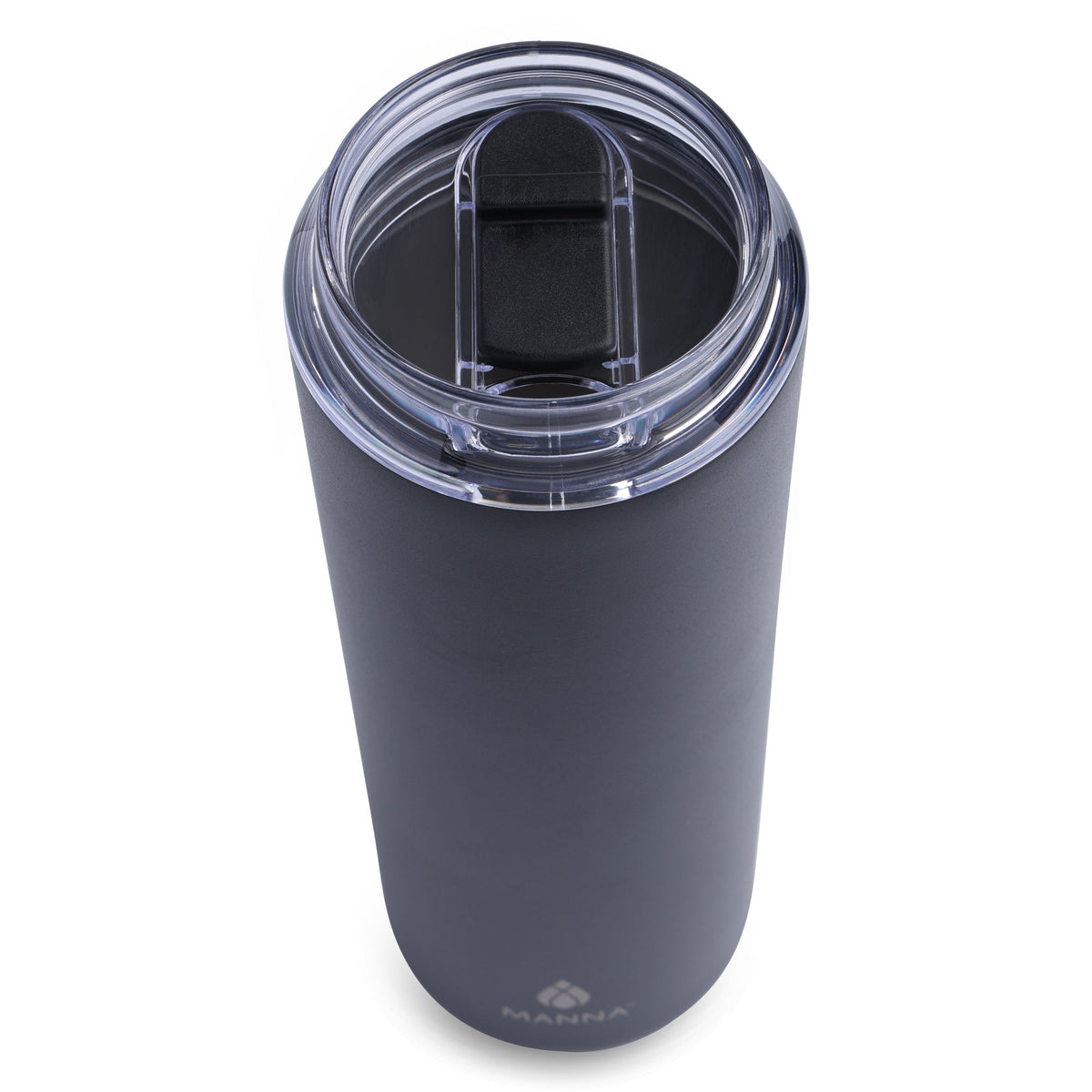 24-oz-callie-tallboy-tumbler-g1 50595_04.jpg