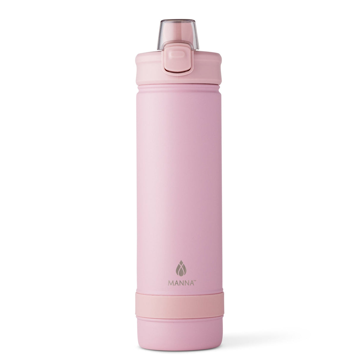 26-oz-push-bottle-u7 50640_02.jpg