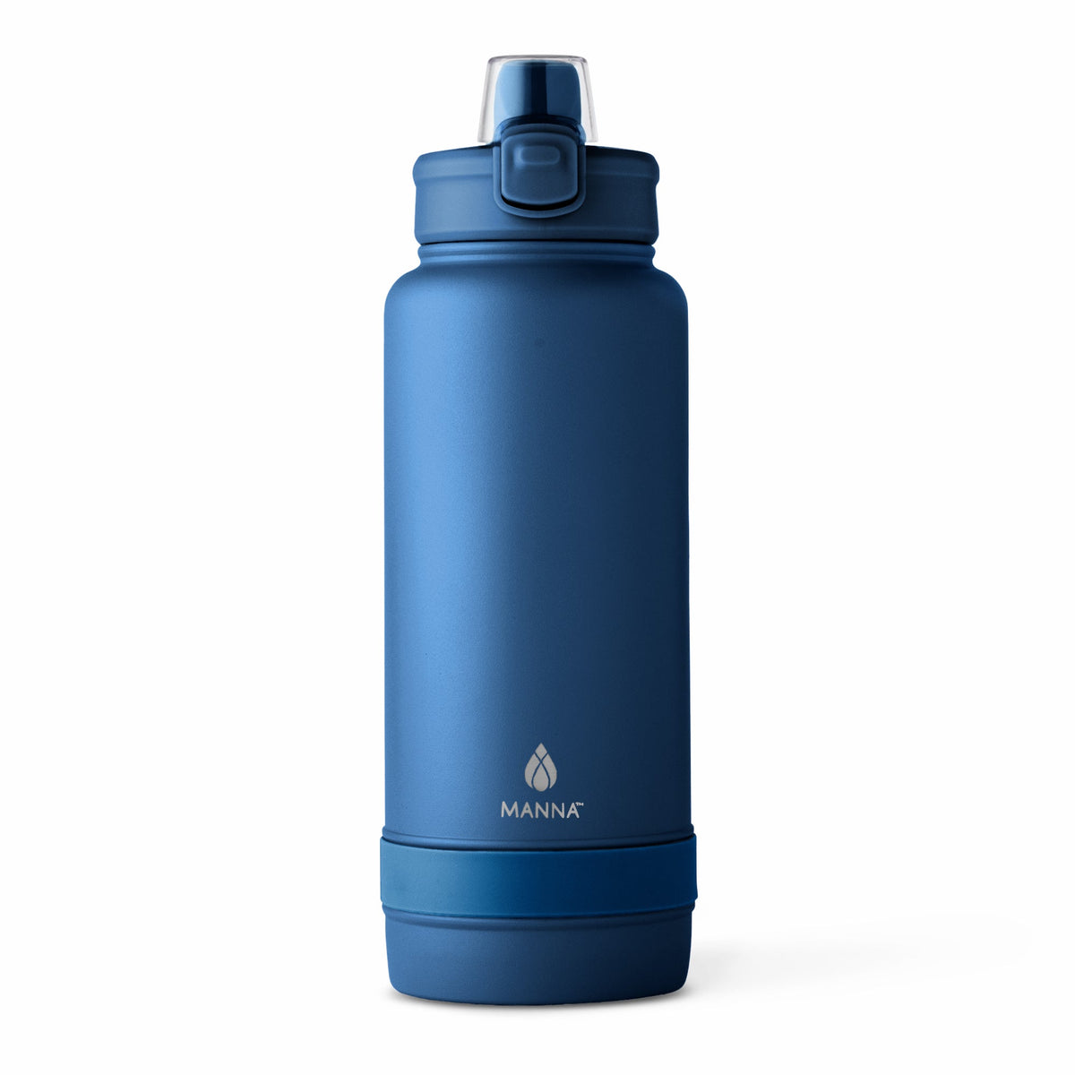 40-oz-push-bottle-n3 50655_02.jpg