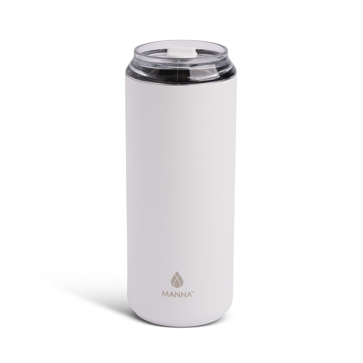 18-oz-callie-tallboy-tumbler-p2 50738_02.jpg