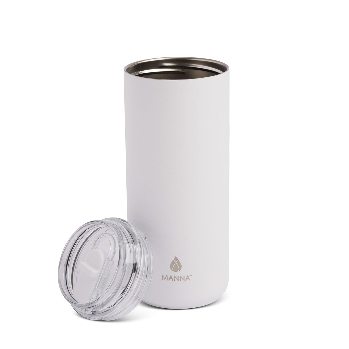 18-oz-callie-tallboy-tumbler-p2 50738_03.jpg