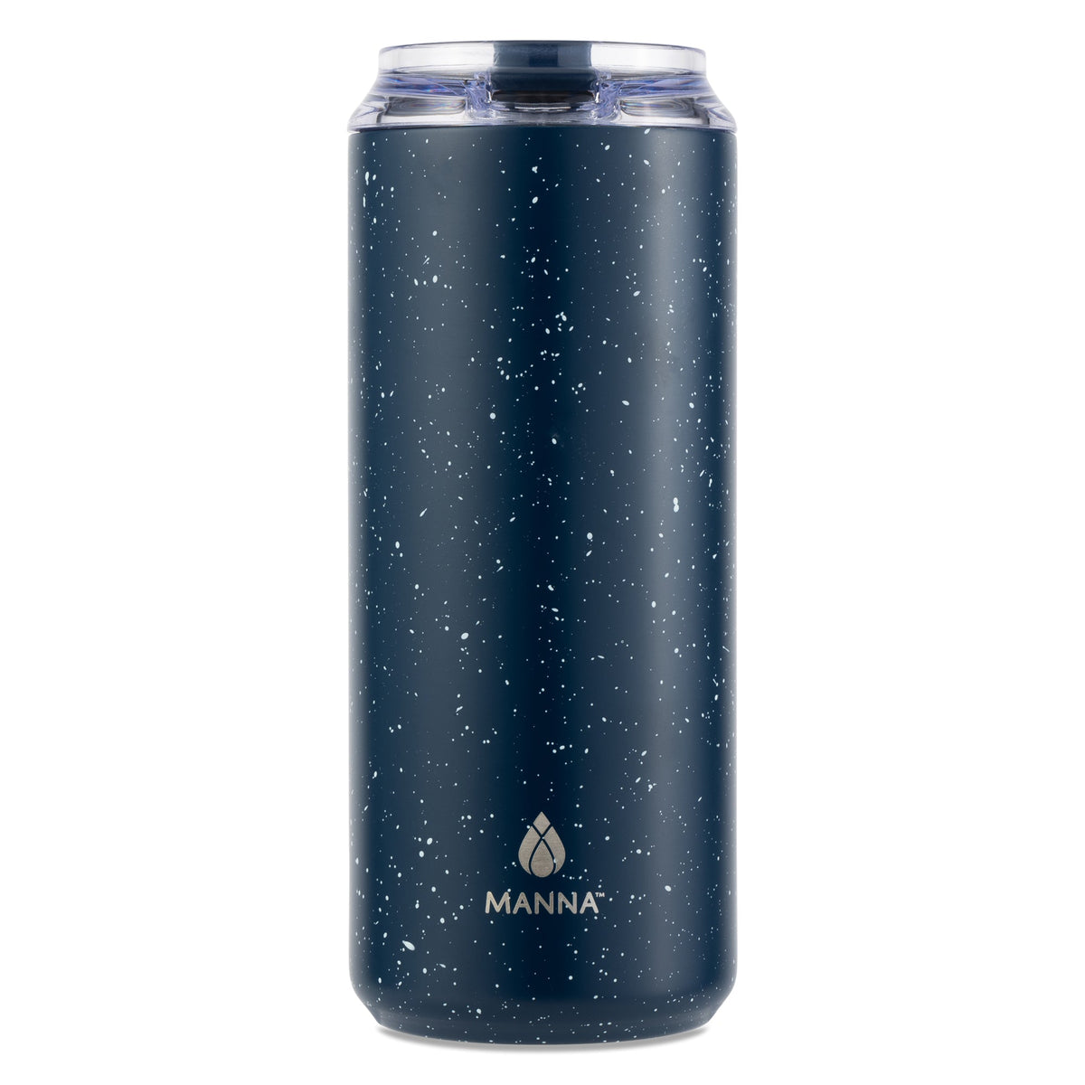 18-oz-callie-tallboy-tumbler-p2 50740_02.jpg