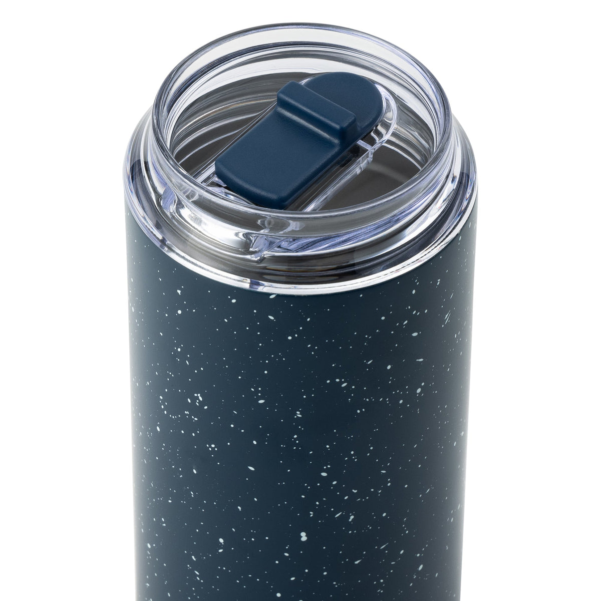 18-oz-callie-tallboy-tumbler-p2 50740_03.jpg