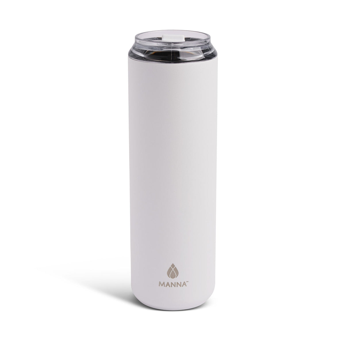 24-oz-callie-tallboy-tumbler-g1 50742_02.jpg