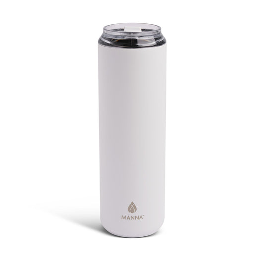 24-oz-callie-tallboy-tumbler-g1 50742_02.jpg