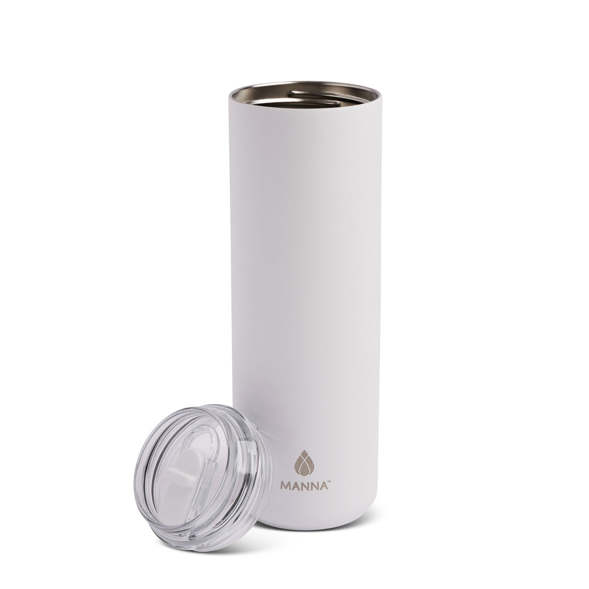 24-oz-callie-tallboy-tumbler-g1 50742_03.jpg