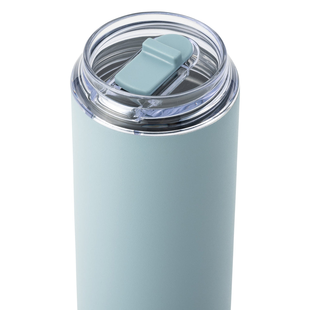 24-oz-callie-tallboy-tumbler-g1 50744_03.jpg
