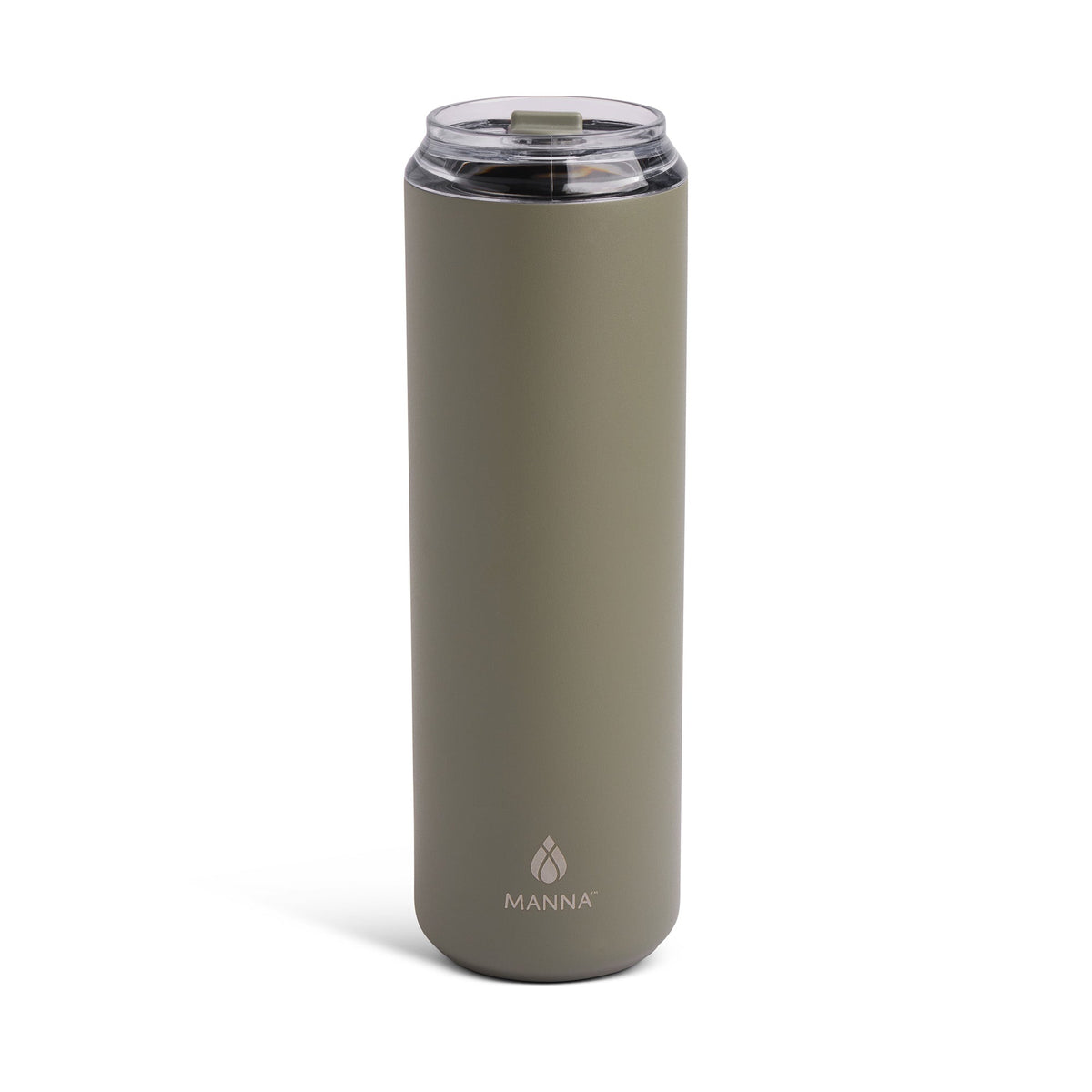 24-oz-callie-tallboy-tumbler-g1 50745_02.jpg