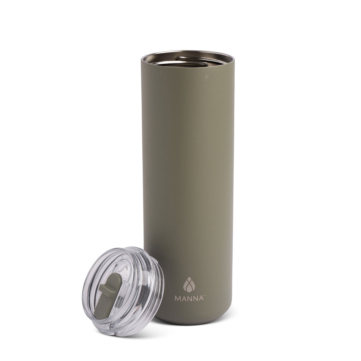 24-oz-callie-tallboy-tumbler-g1 50745_03.jpg