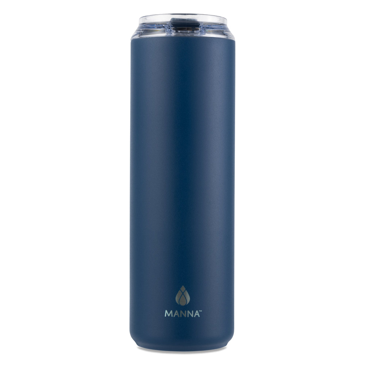 24-oz-callie-tallboy-tumbler-g1 50746_02.jpg