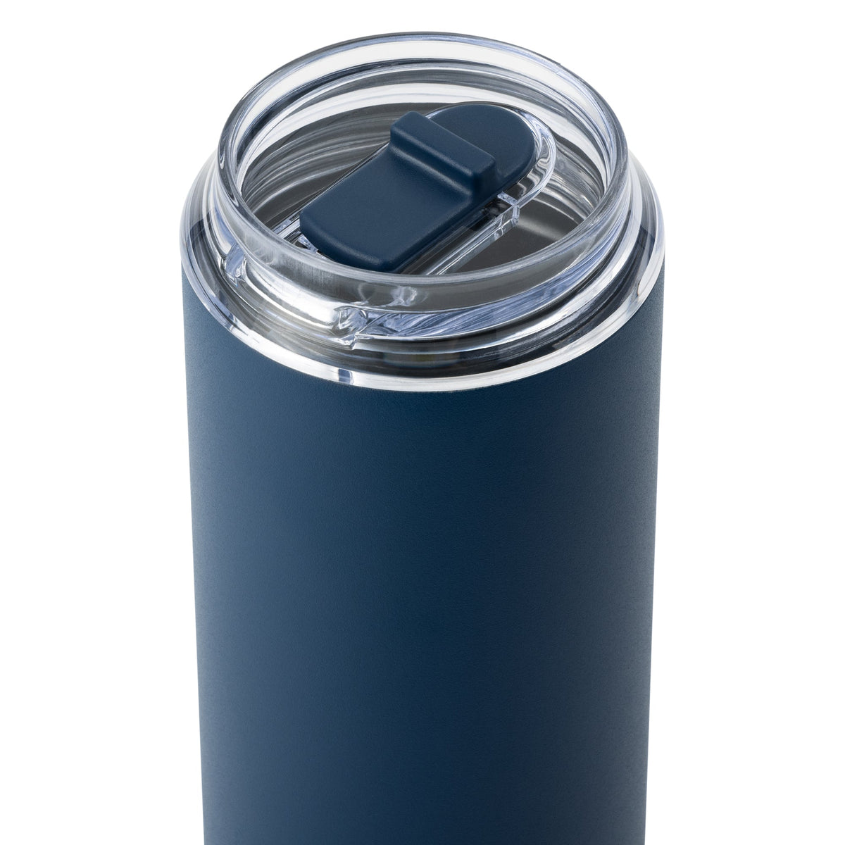 24-oz-callie-tallboy-tumbler-g1 50746_03.jpg
