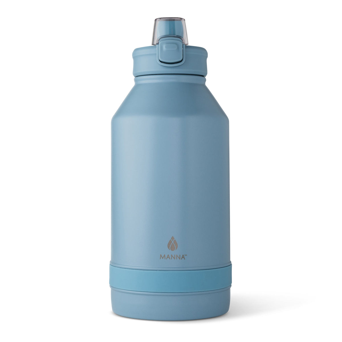 64-oz-push-bottle-i6 50761_02.jpg