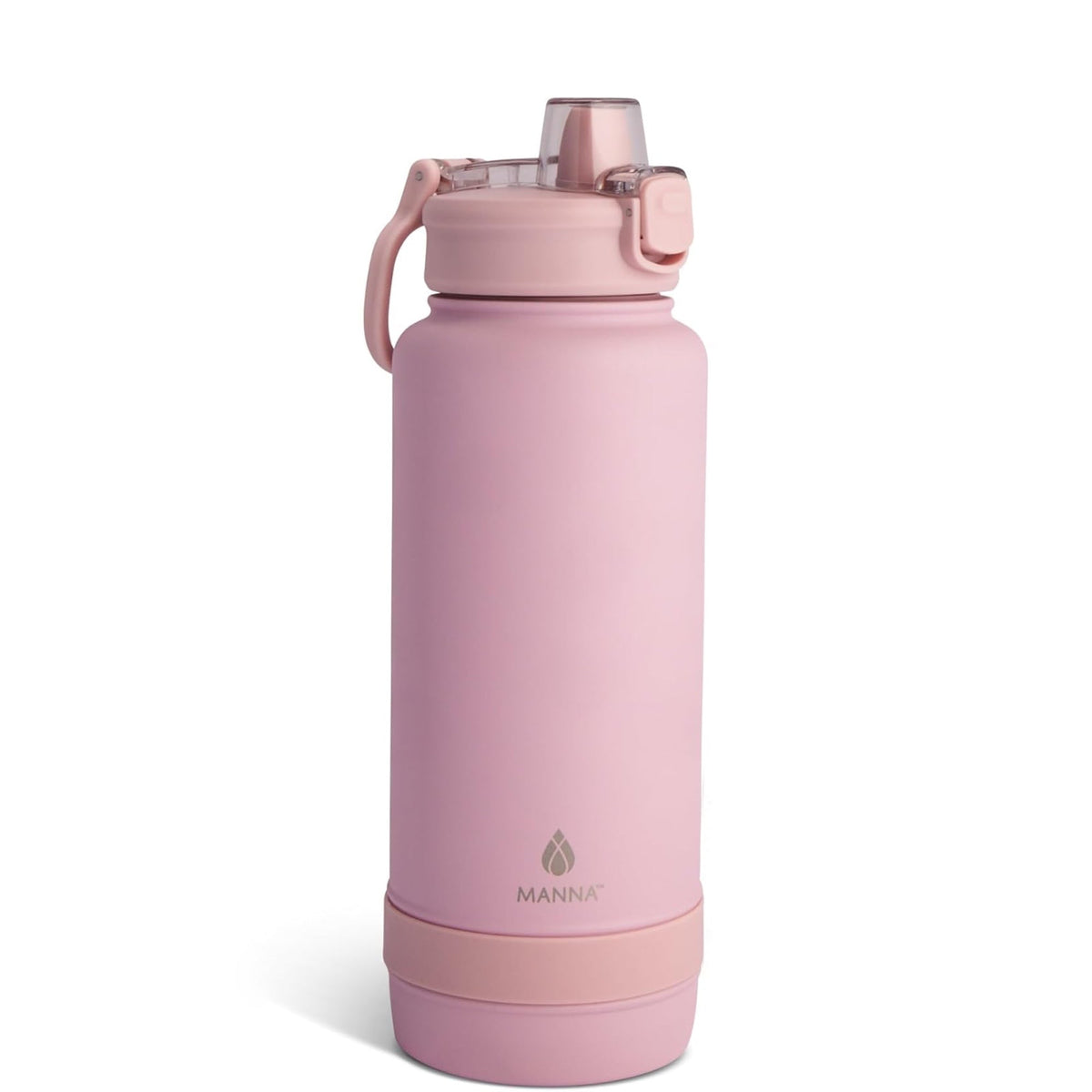 40-oz-push-bottle-n3 513aSorRS4L._AC_SX679_2e89a47a-ff6a-43ba-b8eb-0238ca11a144.jpg