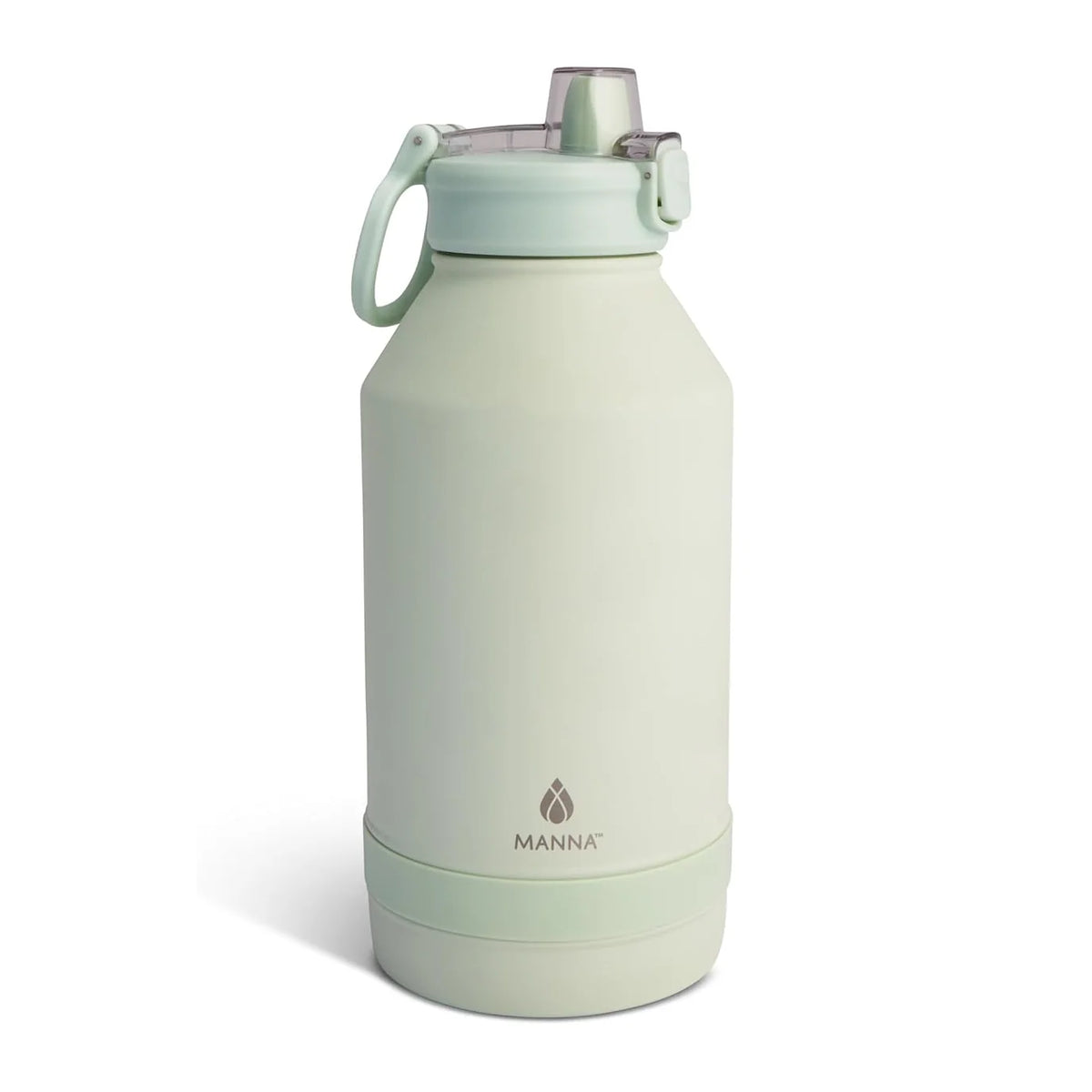 64-oz-push-bottle-i6 51TjUdHxGuL._AC_SX679_1.webp