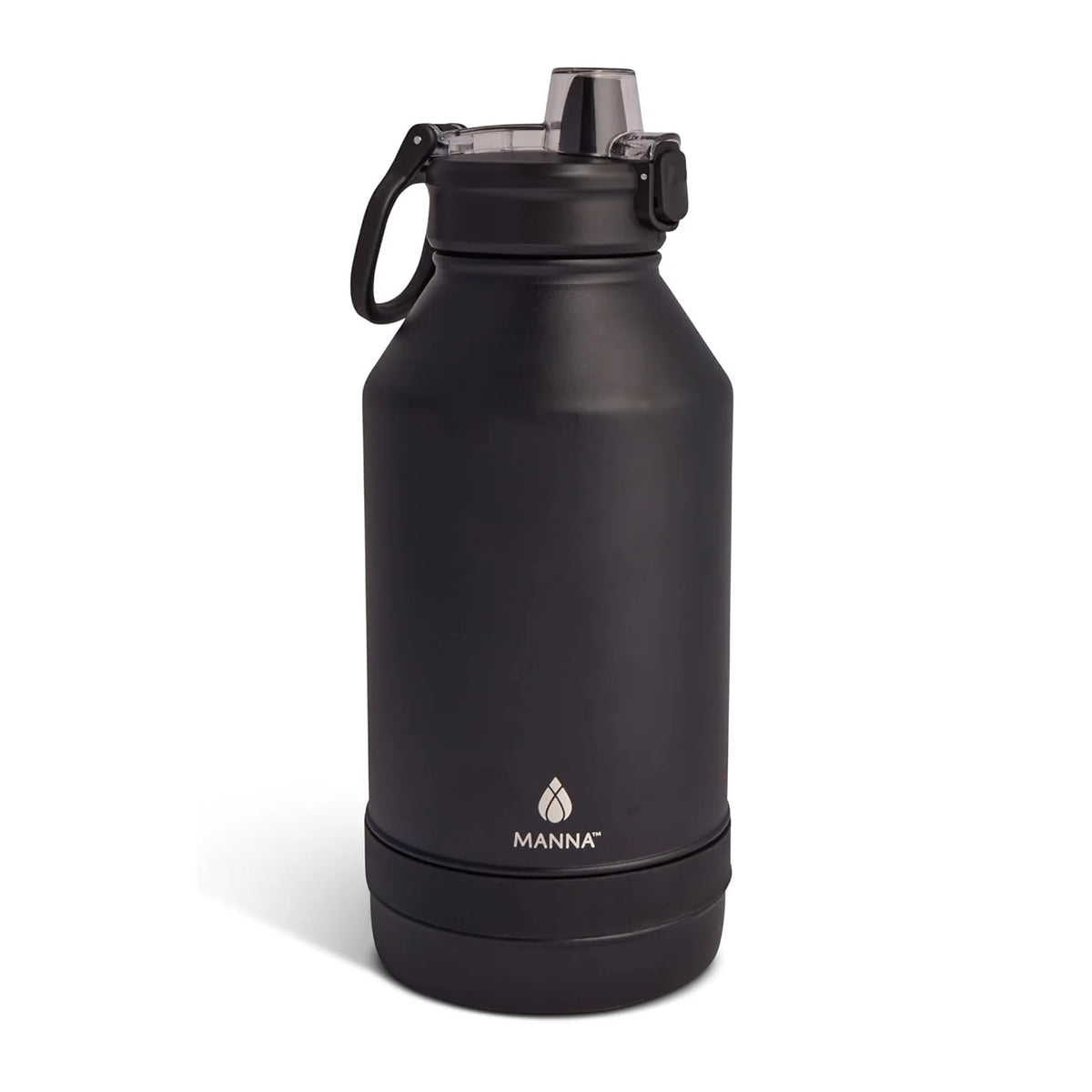 64-oz-push-bottle-i6 51UEk2iy-mL._AC_SX679_1.webp