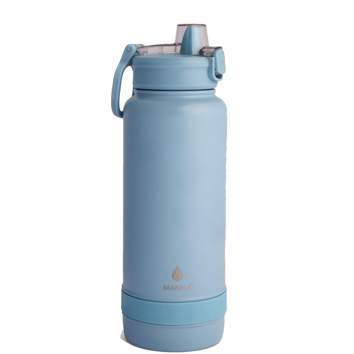 40-oz-push-bottle-n3 51kdLrUg-HL._AC_SL1500_26cf087b-3049-43bd-a95a-a2d68aff384e.jpg