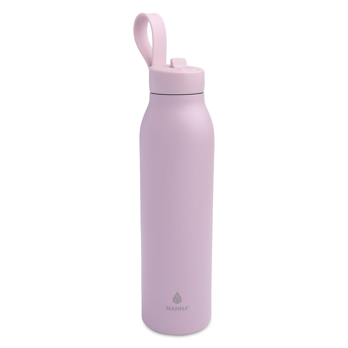 20-oz-modern-flip-n4 52308_02.jpg