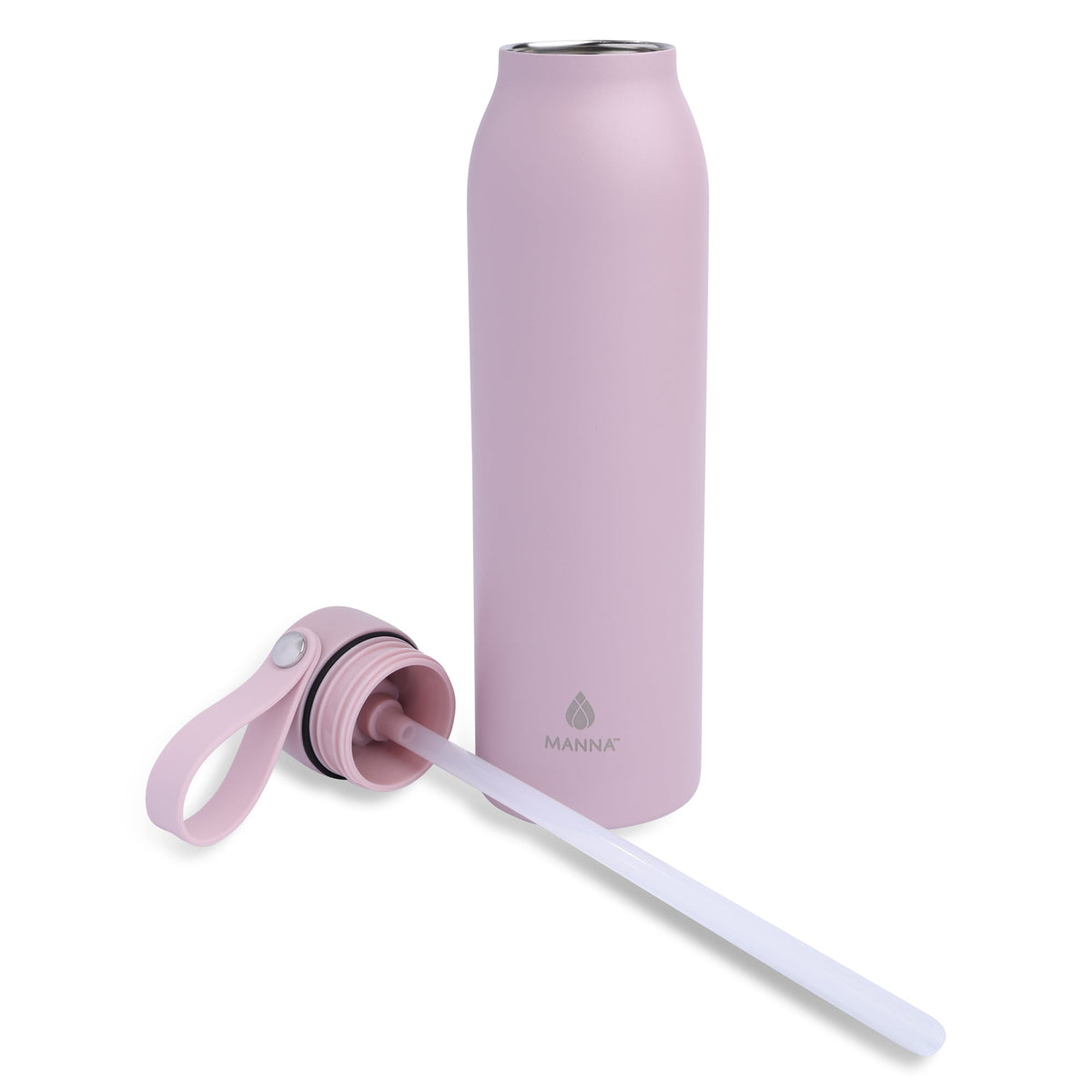 20-oz-modern-flip-n4 52308_03.jpg