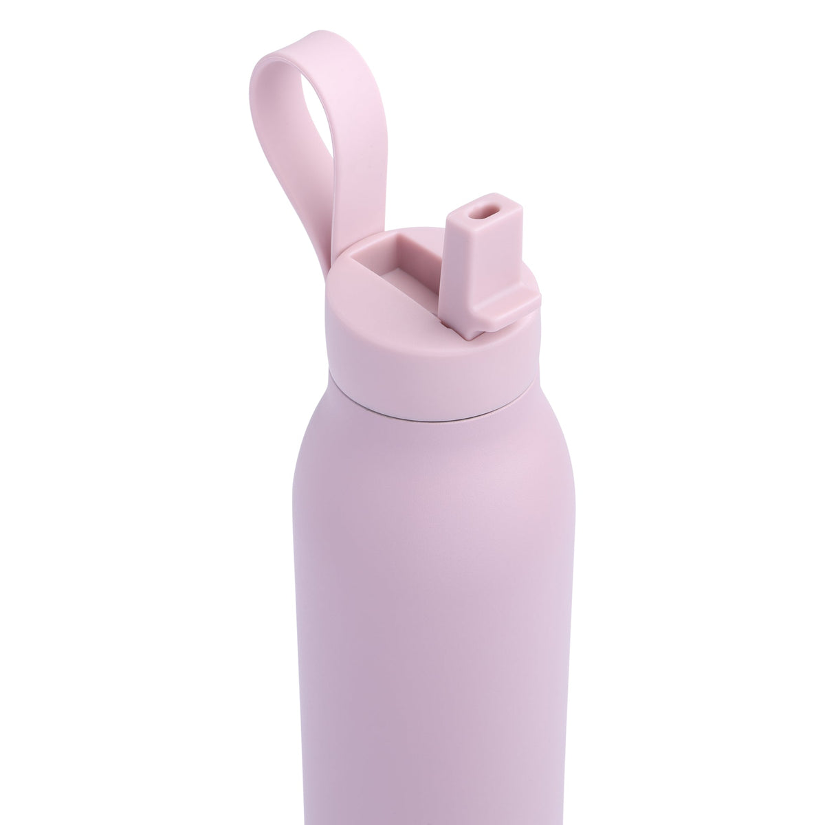20-oz-modern-flip-n4 52308_04.jpg