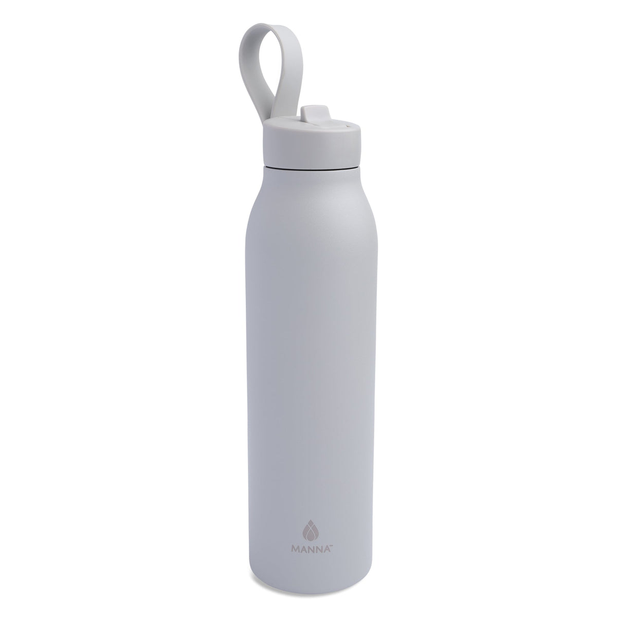 20-oz-modern-flip-n4 52309_02.jpg