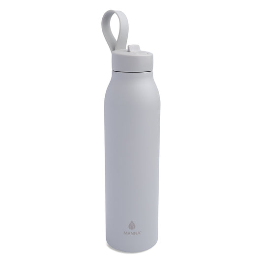 20-oz-modern-flip-n4 52309_02.jpg