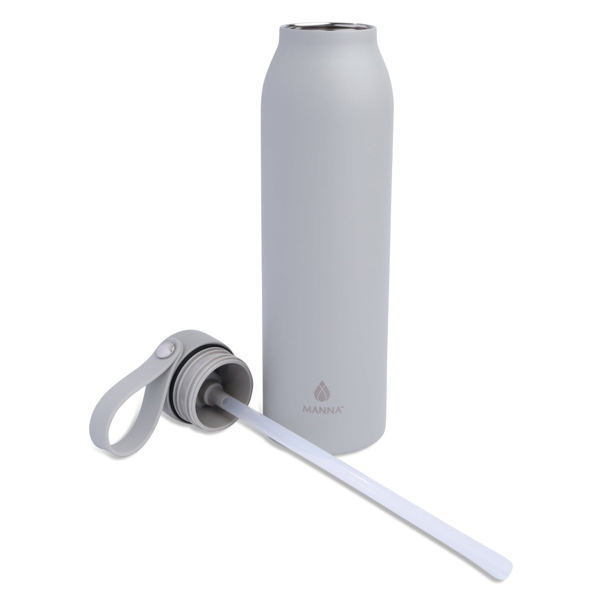20-oz-modern-flip-n4 52309_03.jpg