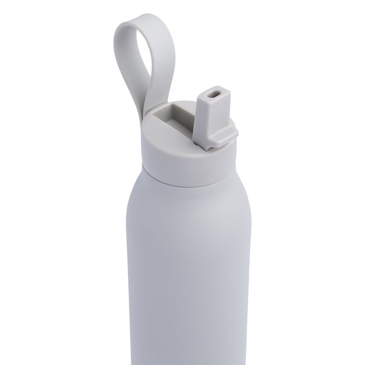 20-oz-modern-flip-n4 52309_04.jpg