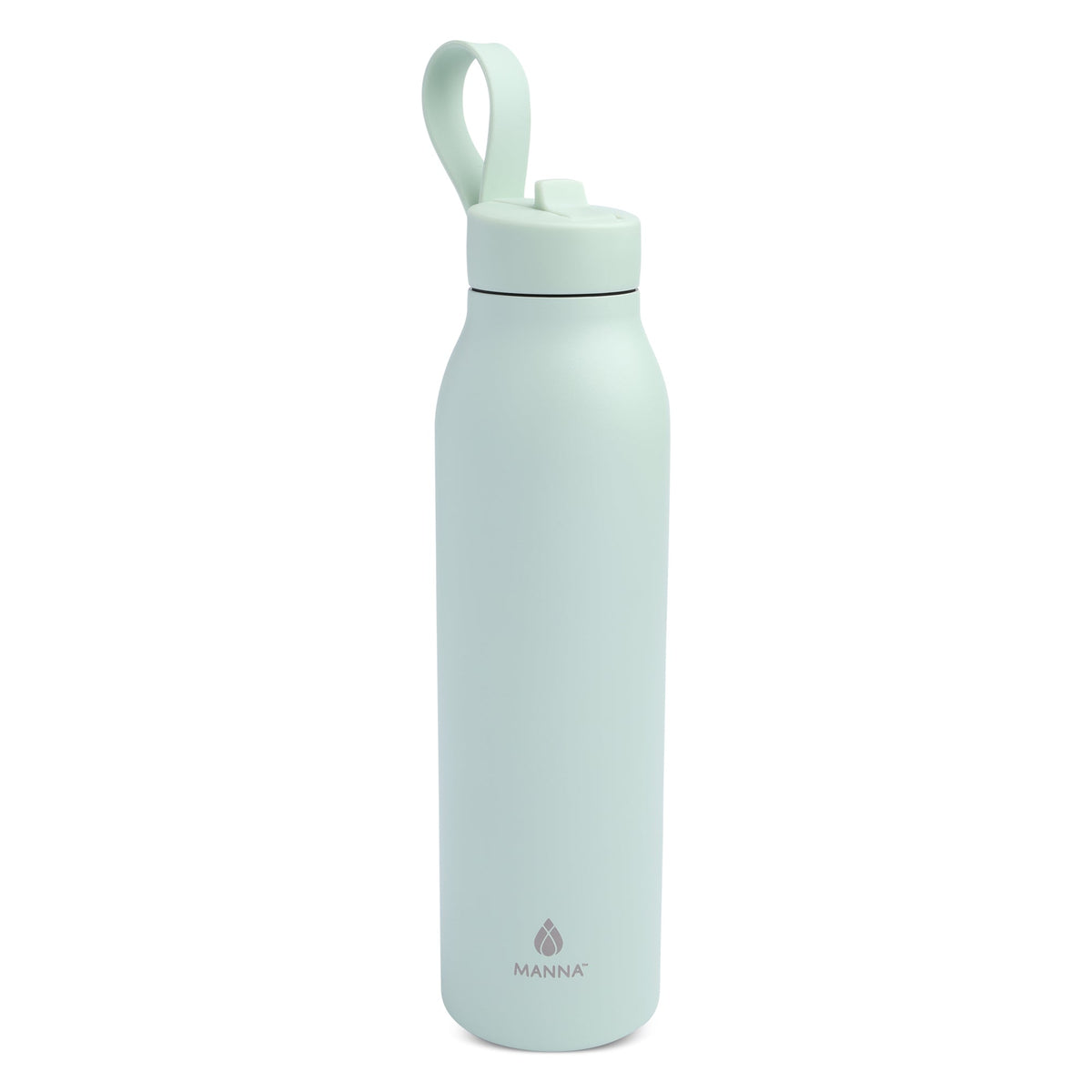 20-oz-modern-flip-n4 52310_02.jpg
