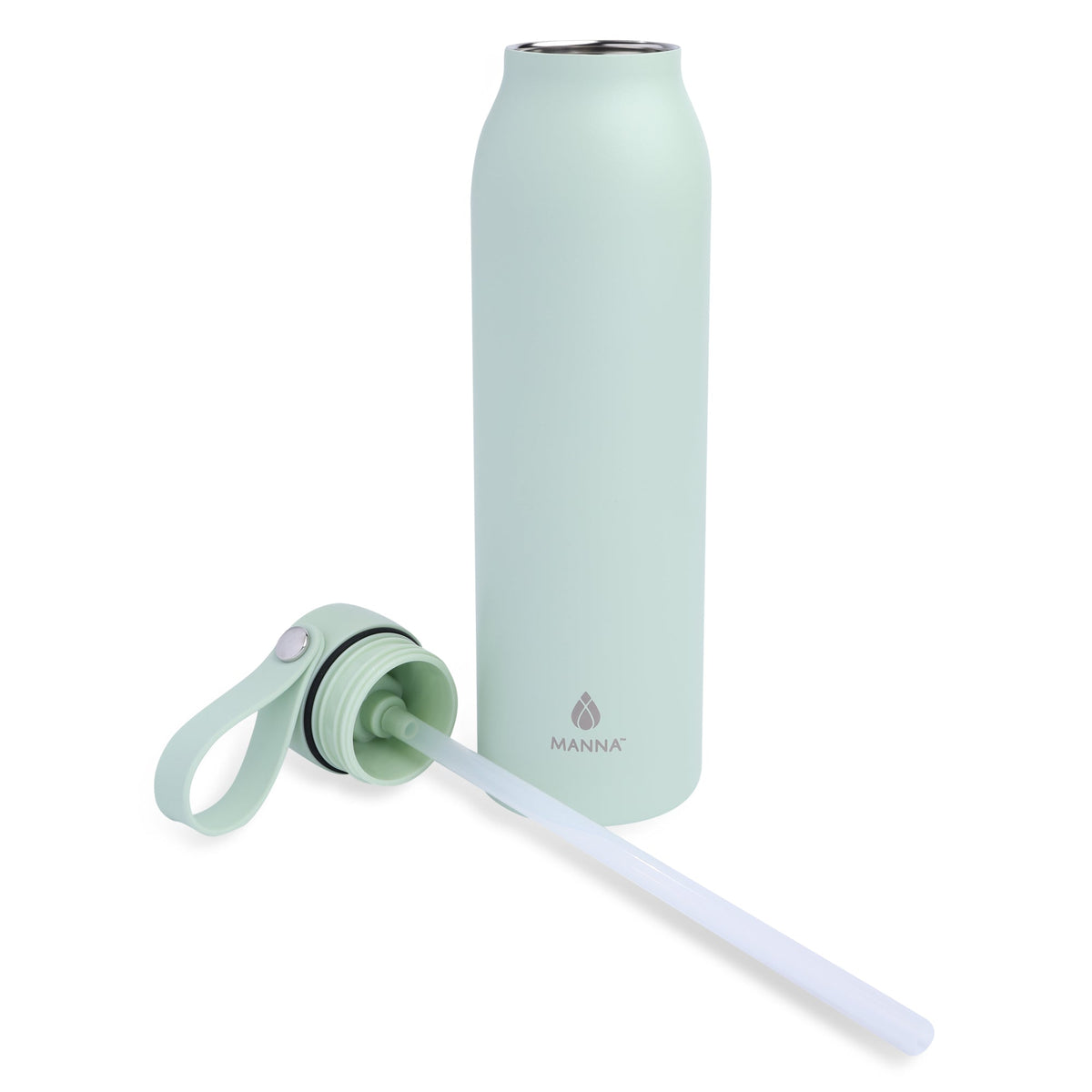 20-oz-modern-flip-n4 52310_03.jpg
