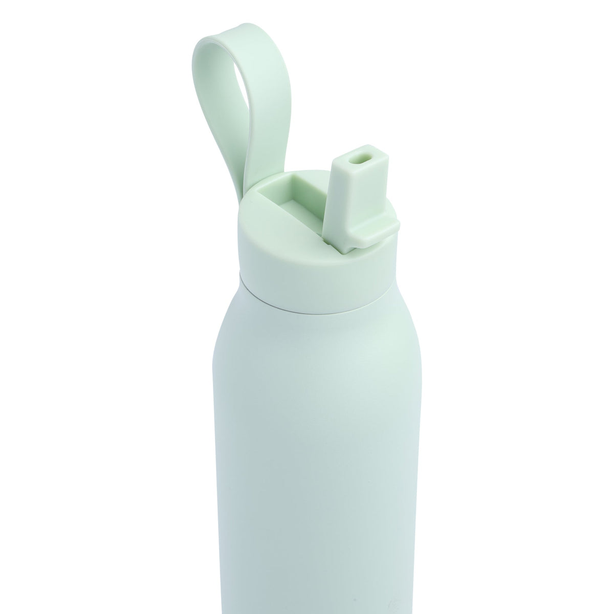 20-oz-modern-flip-n4 52310_04.jpg