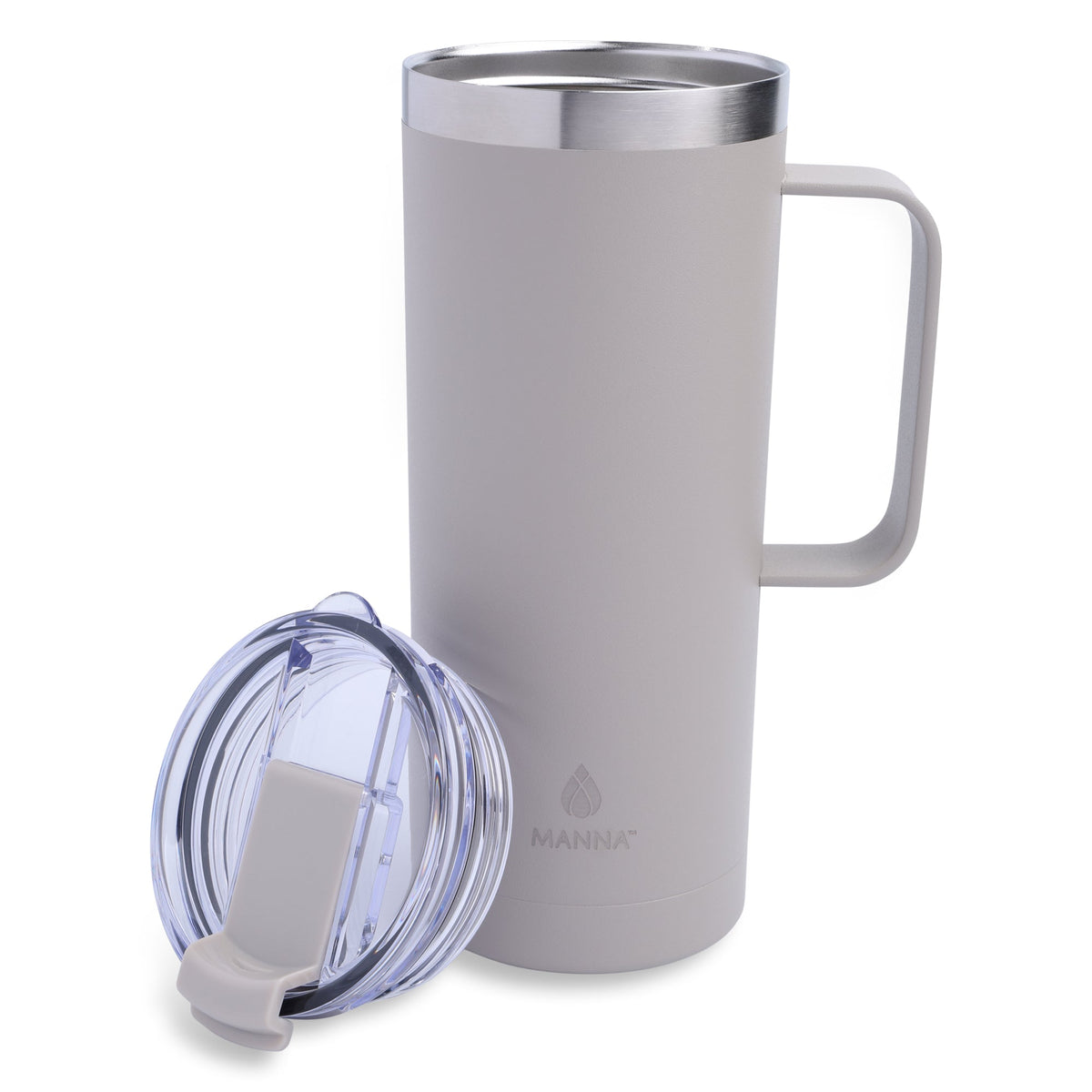 20-oz-tahoe-mug-r6 52315_03.jpg