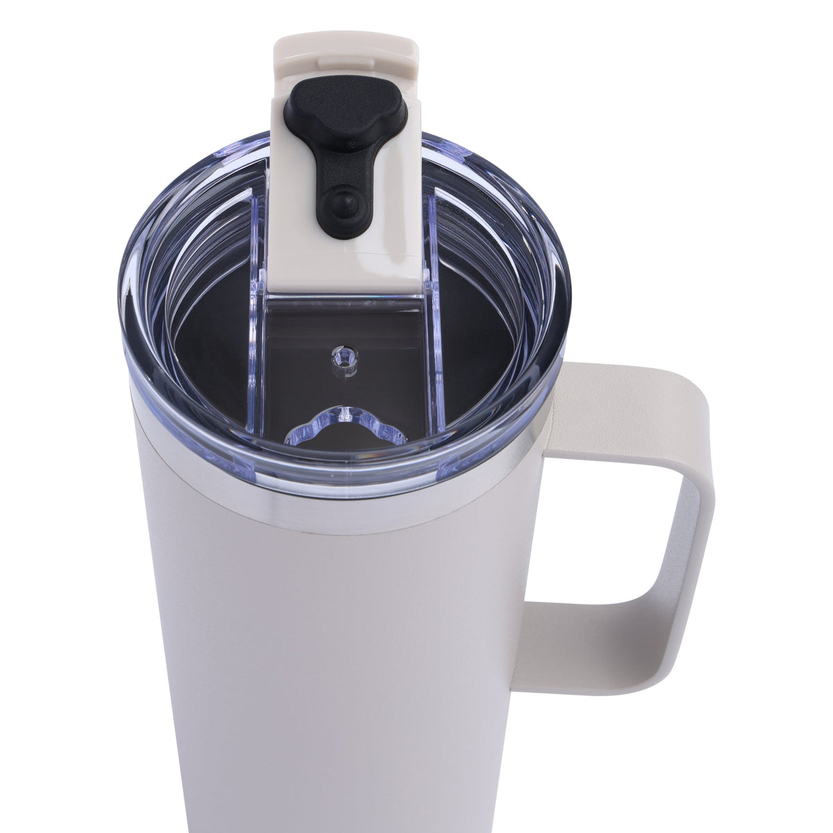 20-oz-tahoe-mug-r6 52315_04.jpg