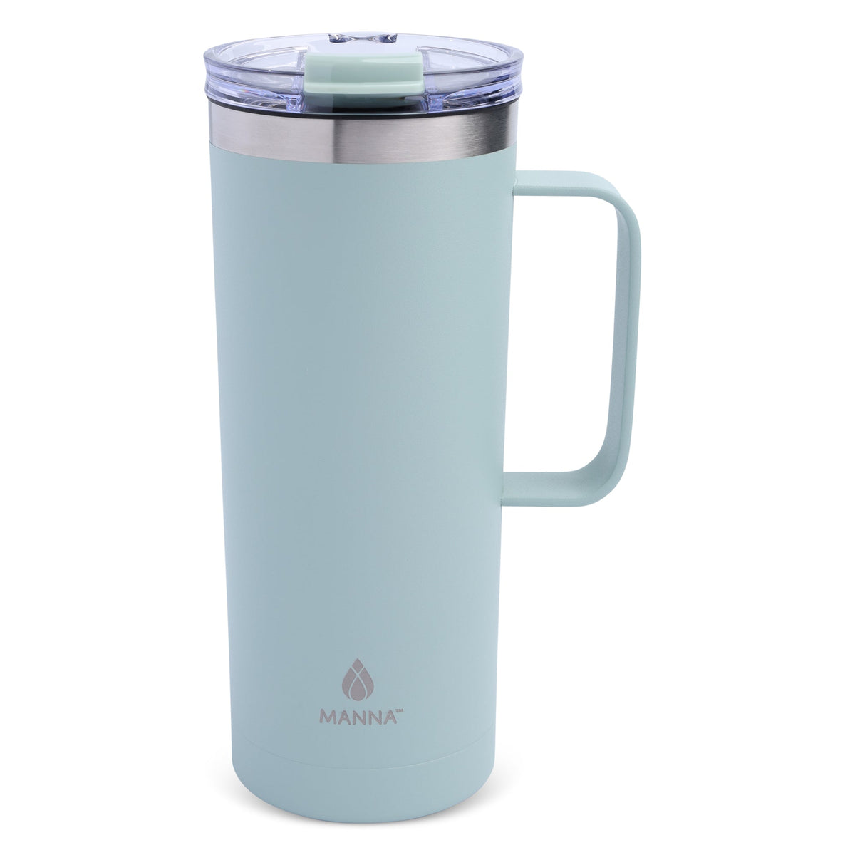 20-oz-tahoe-mug-r6 52316_02.jpg