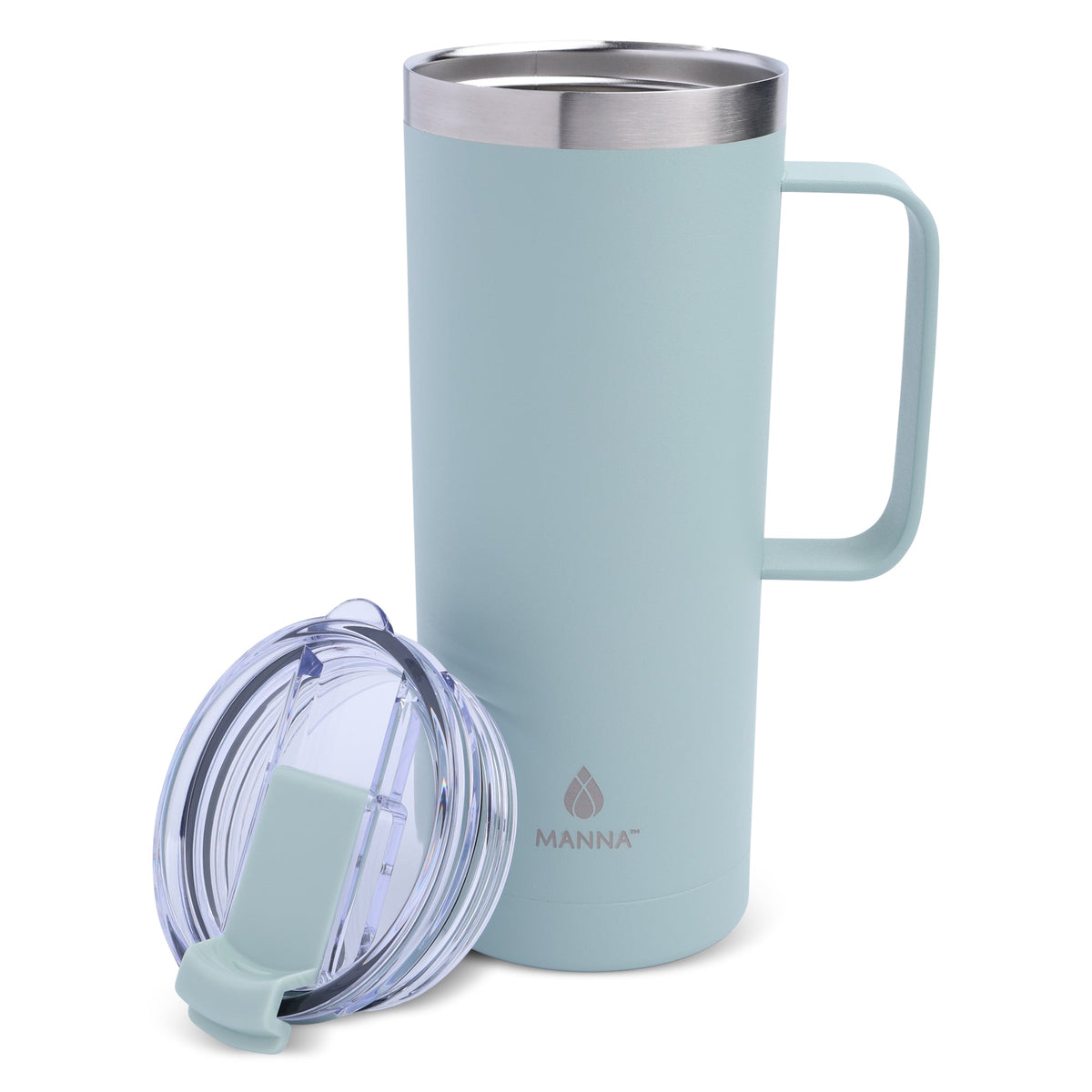 20-oz-tahoe-mug-r6 52316_03.jpg