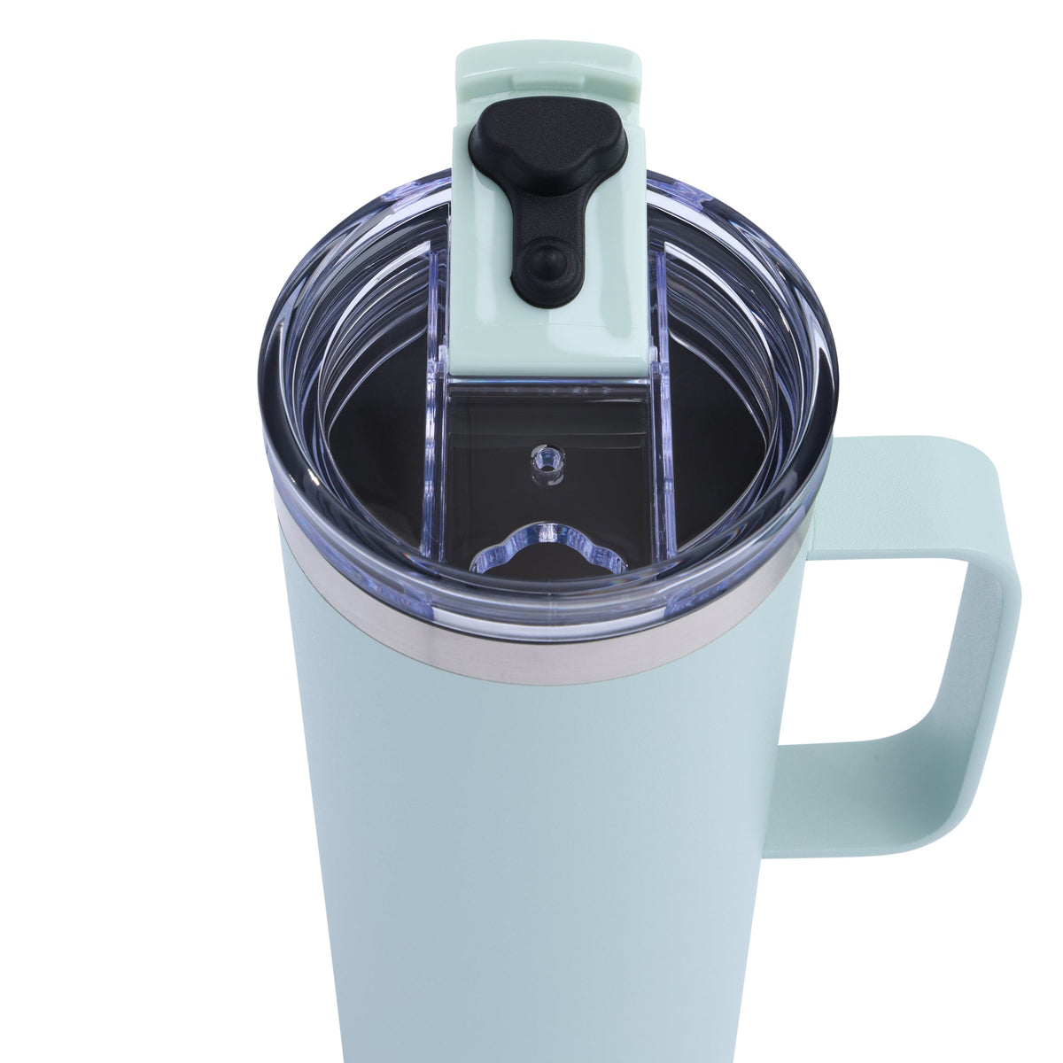 20-oz-tahoe-mug-r6 52316_04.jpg