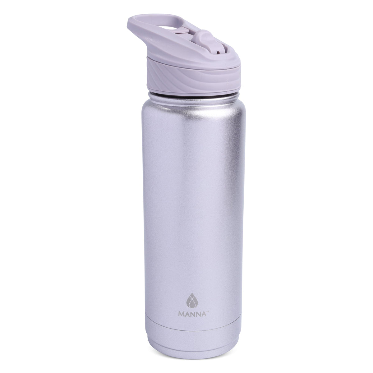 32-oz-convoy-straw-j0 52325_02.jpg