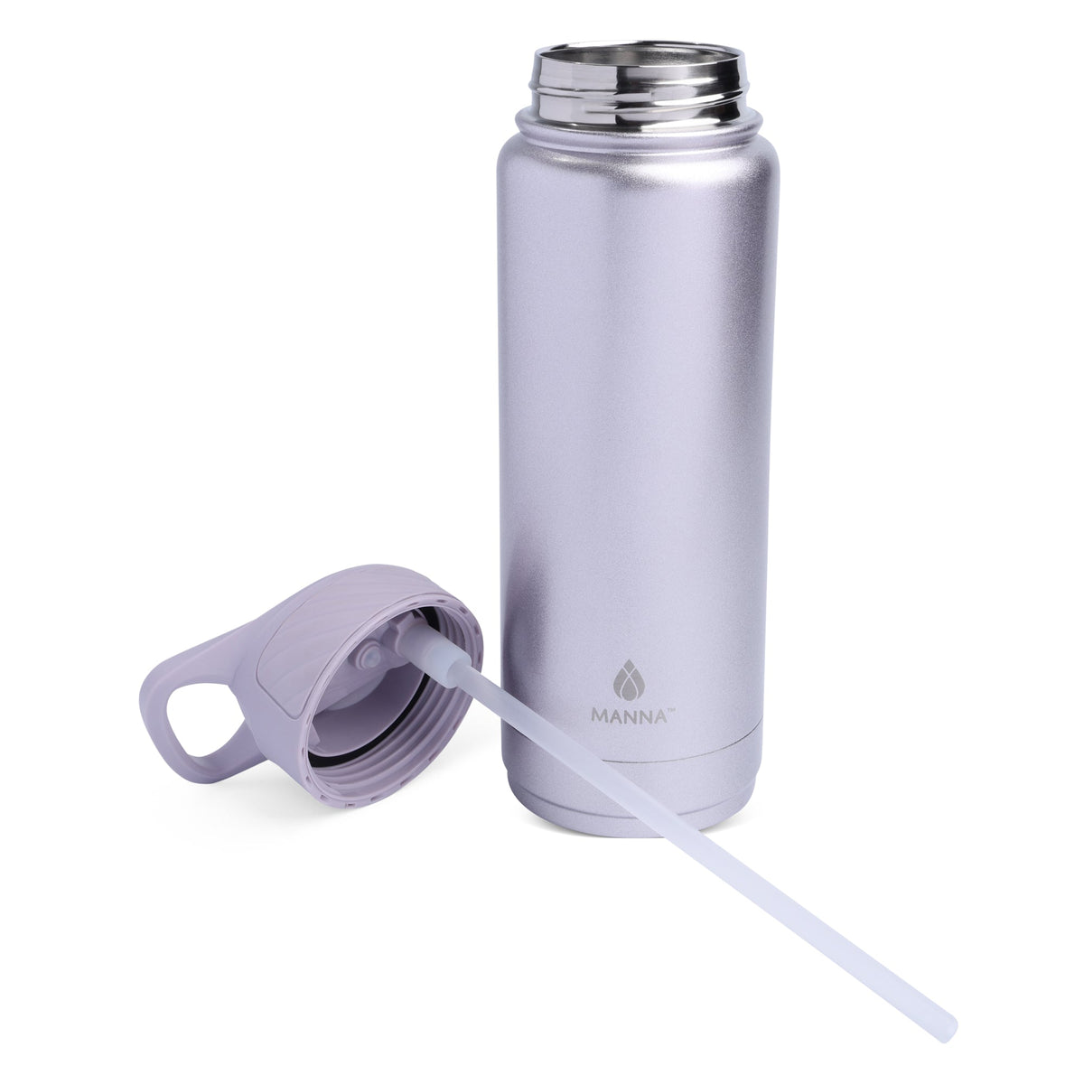 32-oz-convoy-straw-j0 52325_03.jpg
