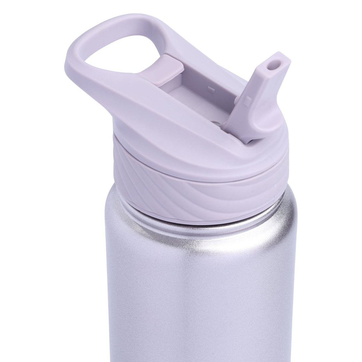 32-oz-convoy-straw-j0 52325_04.jpg
