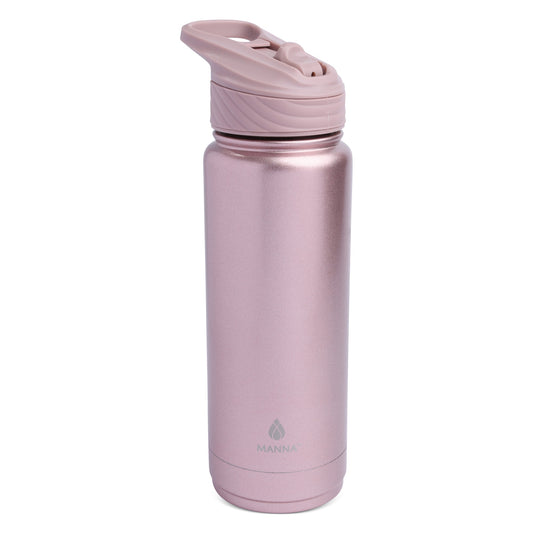 32-oz-convoy-straw-j0 52326_02.jpg