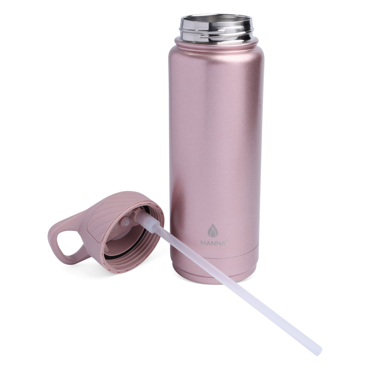 32-oz-convoy-straw-j0 52326_03.jpg