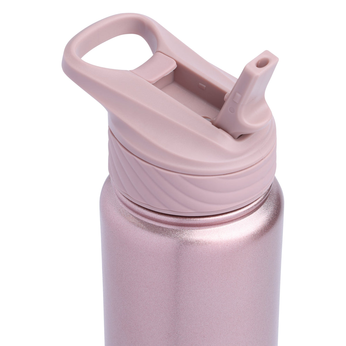 32-oz-convoy-straw-j0 52326_04.jpg