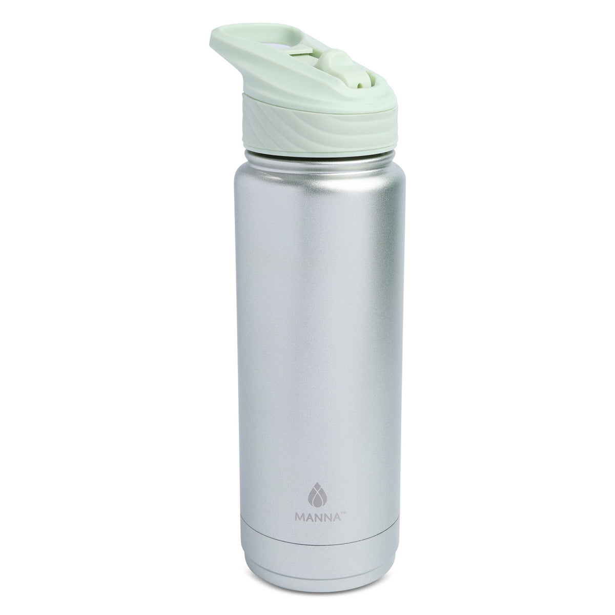 32-oz-convoy-straw-j0 52327_02.jpg