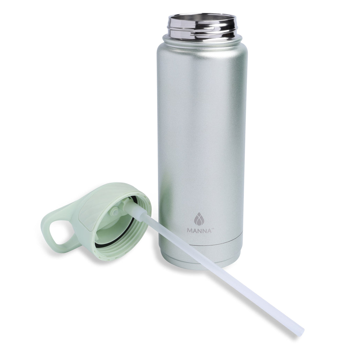 32-oz-convoy-straw-j0 52327_03.jpg